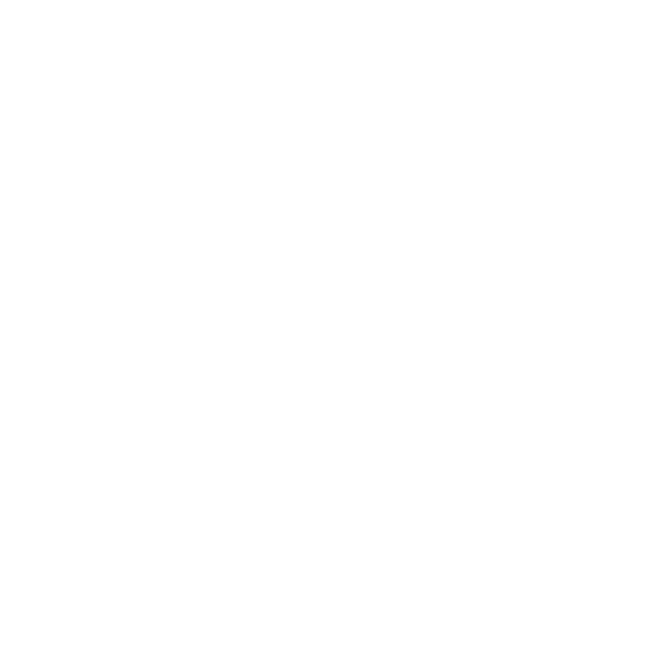 KICK START